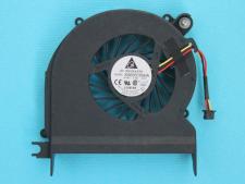 Вентилятор до ноутбука Delta KSB05105HA-9L16 №2